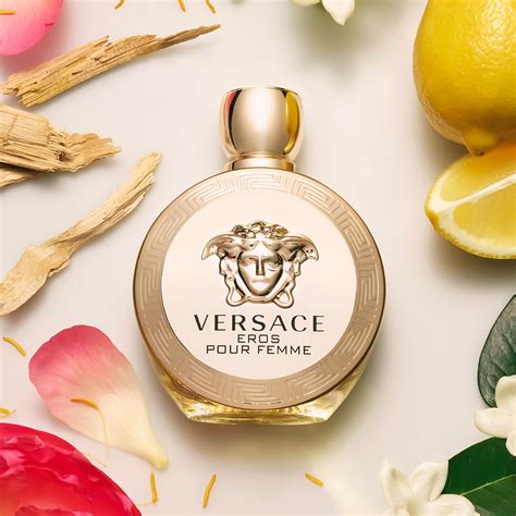 jean versace femme|Versace pour femme.